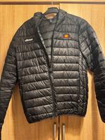 Jacke von Ellesse Nordrhein-Westfalen - Moers Vorschau