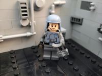 LEGO Star Wars General Maximilian Veers Bayern - Viechtach Vorschau
