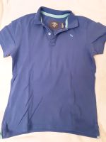 Poloshirt von H&M in Gr.146/152 Bayern - Prien Vorschau