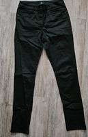 Schwarze Hose wie Jeans H&M Bayern - Wartenberg Vorschau