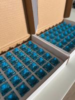 Gateron Phantom Blue Switches - 82 Stück Brandenburg - Potsdam Vorschau