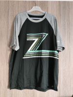 T-Shirt Gr. XL von Zimtstern Sachsen-Anhalt - Elsteraue Vorschau