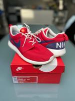 Nike Roshe one Retro Bayern - Durach Vorschau