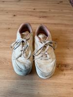 Sneakers Reebok Nordrhein-Westfalen - Marl Vorschau