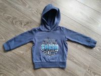 Hoodie,  Gr. 86/92 *2,30€* Schleswig-Holstein - Osdorf Vorschau