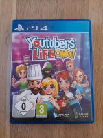 Youtubers life omg! PS4, Playstation 4 Schleswig-Holstein - Bovenau Vorschau