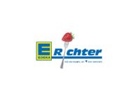 Verkäufer Bäckerei (m/w/d) Hessen - Dietzenbach Vorschau