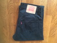 Levis 521 Jeans Hose W32 L30 Kreis Pinneberg - Uetersen Vorschau