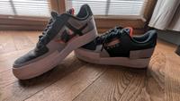 Airforce 1 seltenes Model Bayern - Ruderatshofen Vorschau