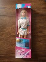 Mattel 12291 Barbie Style Tennisspieler 1994 Hannover - Südstadt-Bult Vorschau