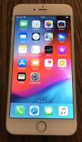 ** Apple iPhone 6 Plus - 16GB  Gold - ohne Simlock  ** Baden-Württemberg - Neuhausen ob Eck Vorschau