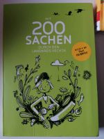 Mit 200 Sachen durch den Landkreis Vechta Niedersachsen - Bakum Vorschau