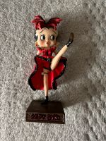 Betty Boop Figur Brandenburg - Falkensee Vorschau