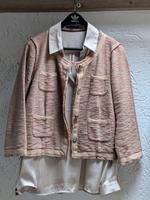 Bluse und Jacke Bayern - Rotthalmünster Vorschau