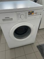 Waschmaschine von Siemens Bayern - Vilsbiburg Vorschau