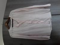SOPHIE BLUSE LACHSFARBEN GR 42 Rheinland-Pfalz - Konz Vorschau