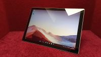 Microsoft Surface Pro 7: i5 10th Gen, 8GB RAM, 256GB Dresden - Mickten Vorschau