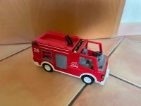 Feuerwehr Playmobil Nordrhein-Westfalen - Euskirchen Vorschau