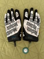 Handschuhe Mechanix x OVO Drake Gr. L StockX Bayern - Regensburg Vorschau