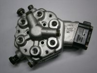 Mengenteiler BOSCH 0438101029 EHS 2437020009 Audi 80 90 100 A6 Baden-Württemberg - Durmersheim Vorschau