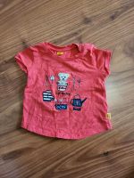 Steiff Baby Tshirt gr. 68 Bochum - Bochum-Ost Vorschau