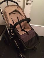 Bugaboo Cameleon 2. Generation Nordrhein-Westfalen - Alfter Vorschau