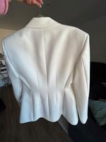 Hugo Boss Blazer Burglesum - Lesum Vorschau