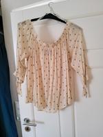 Vero Moda Bluse Gr M, wie neu Bayern - Karlstadt Vorschau