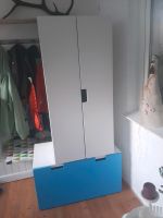 Ikea Stuva Schrank mit Schubladenschrank Neumünster - Timmaspe Vorschau