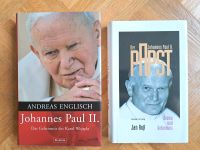 Papst Johannes Paul II. ( Andreas Englisch & Jan Roß) Baden-Württemberg - Freiburg im Breisgau Vorschau