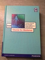 Schmuck - Chemie für Mediziner Nürnberg (Mittelfr) - Mitte Vorschau