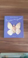 Anne Geddes Drunten im Garten Buch Bilderbuch Babys Wuppertal - Oberbarmen Vorschau
