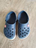 Crocs Kinder c10 Größe 27/28 Baden-Württemberg - Mössingen Vorschau