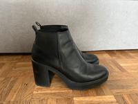 Mango Stiefelette Baden-Württemberg - Weingarten Vorschau