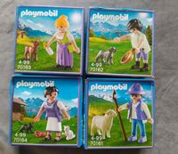 Playmobil Neu und OVP Baden-Württemberg - Radolfzell am Bodensee Vorschau