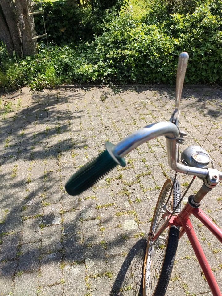 Historischer Fahrrad Chopper Lenker in Hessen - Wetzlar | Herrenfahrrad  gebraucht kaufen | eBay Kleinanzeigen ist jetzt Kleinanzeigen