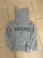 Vingino Pulli gr.140/146 Dortmund - Mengede Vorschau