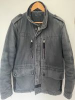 Marc O’Polo Jacke used look m Herren Bad Doberan - Landkreis - Bentwisch Vorschau