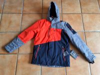 KILLTEC Ski Jacke SAHMY JR.; Gr.176; UNGETRAGEN, m. Etikett Niedersachsen - Wolfenbüttel Vorschau