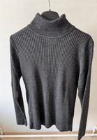 Karl‘s People Rollkragenpullover Größe M. Hessen - Büdingen Vorschau