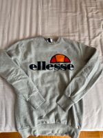 Ellesse Pullover Baden-Württemberg - Pliezhausen Vorschau