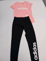 Adidas Komplett Bayern - Germering Vorschau