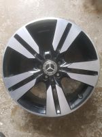 Mercedes Benz A B CLA Shooting Brake 225/40R18 A2464010402 Niedersachsen - Lauenförde Vorschau