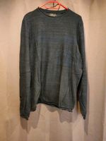 Herren Pullover Gr XL dünn 2x je Niedersachsen - Ganderkesee Vorschau