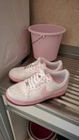 Damen Sneaker Nordrhein-Westfalen - Hamm Vorschau