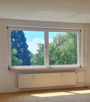 Erstbezug nach Vollrenovierung - helle Wohnung mit Loggia und EBK Niedersachsen - Springe Vorschau