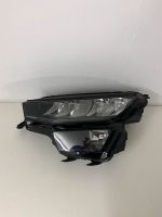 Skoda Kodiq 566 LED Scheinwerfer links Original 566941009 Essen - Essen-West Vorschau