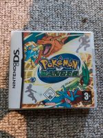 Nintendo DS Pokémon Ranger Leerbox Niedersachsen - Oldenburg Vorschau