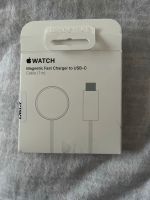 Apple Watch kable zu verkaufen Dortmund - Innenstadt-Nord Vorschau