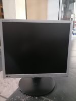 PC Monitor LG Flatron l1915s Bayern - Augsburg Vorschau